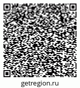 79633980747
