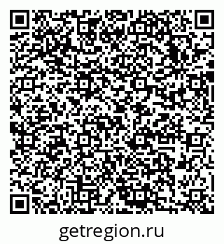 79633980748