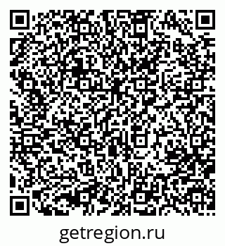 79633980749