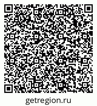 79633980751