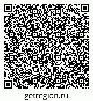 79633980752