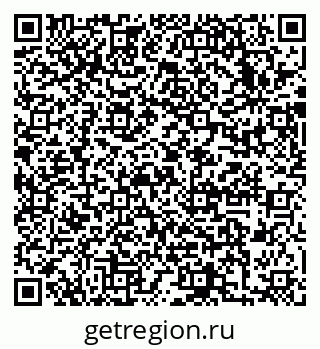 79633980756