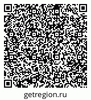 79633980757