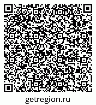 79633980758