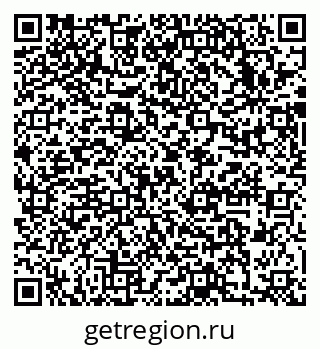 79633980759