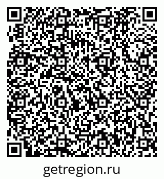 79633980763