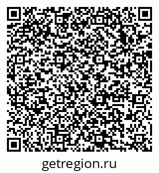 79633980764