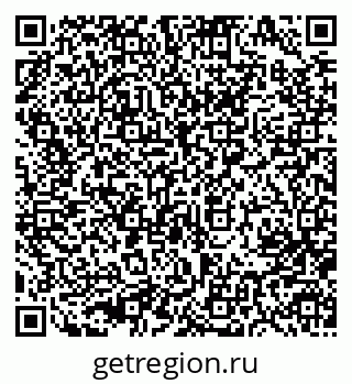 79633980765