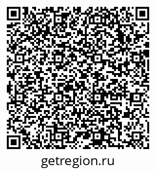 79633980766