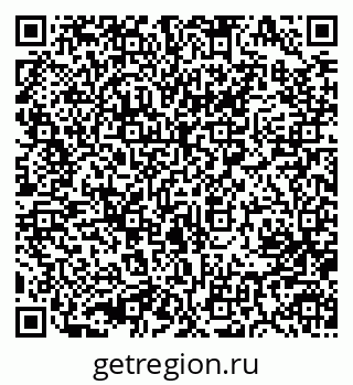 79633980767