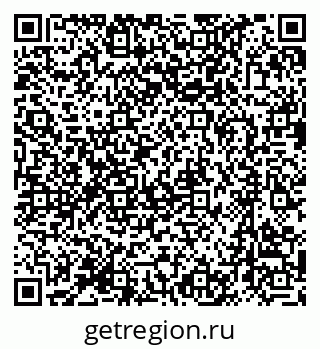 79633980768
