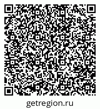 79633980771