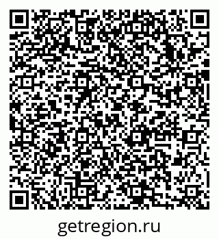 79633980774