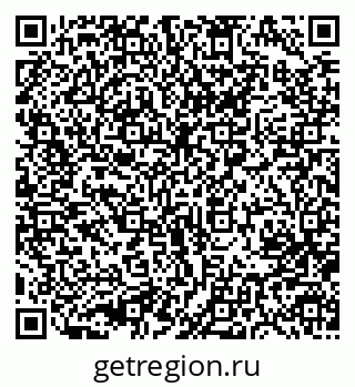 79633980775