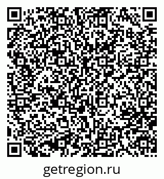 79633980776