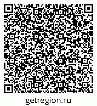 79633980778