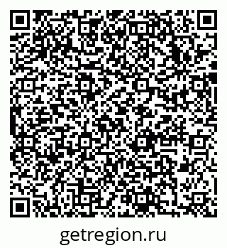 79633980779