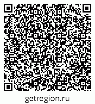 79633980780