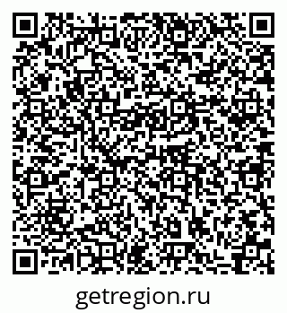79633980782