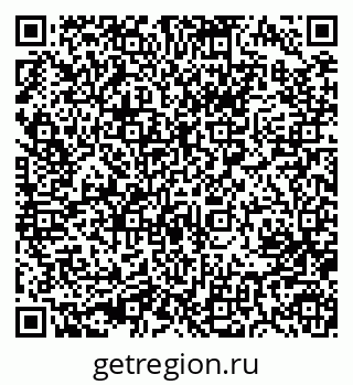 79633980783