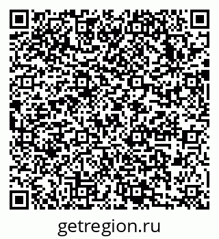 79633980784