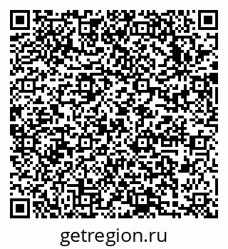79633980785