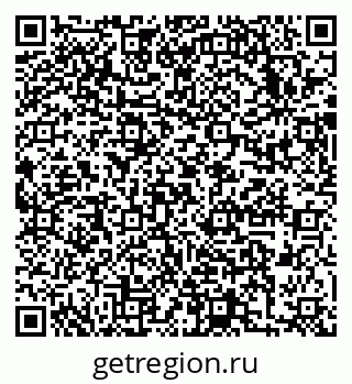 79633980786