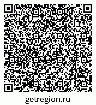 79633980787