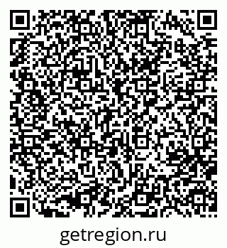 79633980789