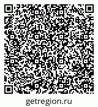 79633980790