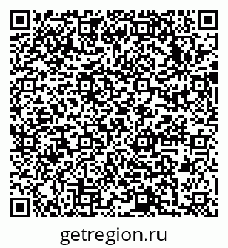 79633980791