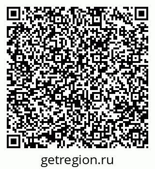 79633980792
