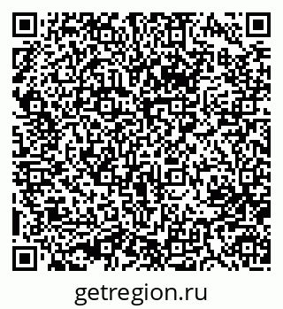 79633980796