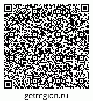 79633980798