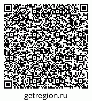 79633980800