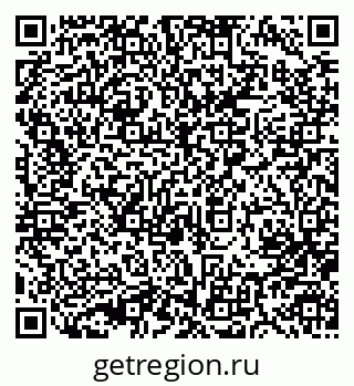 79633980802