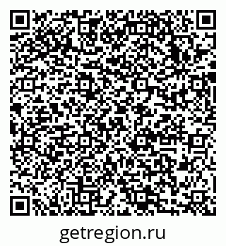 79633980805