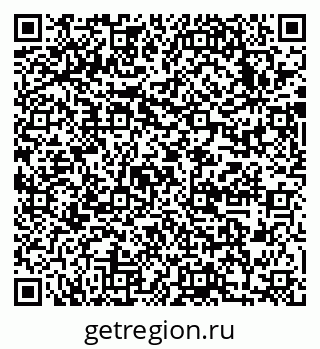 79633980809