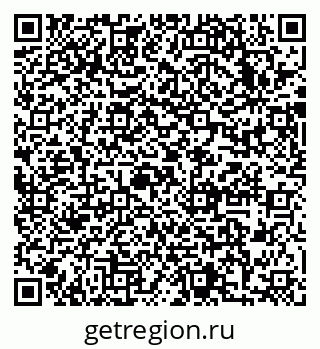 79633980812