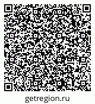 79633980813