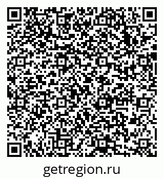 79633980814
