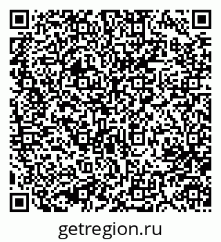 79633980816