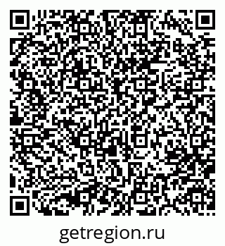 79633980817