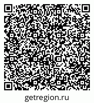 79633980818