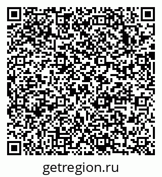 79633980819