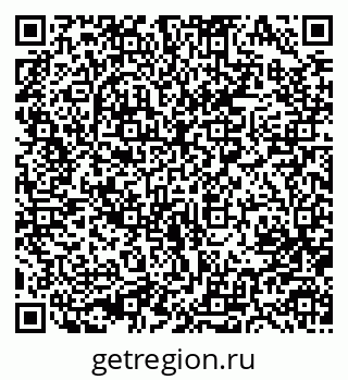 79633980820