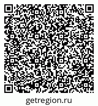 79633980824