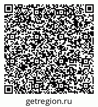 79633980825