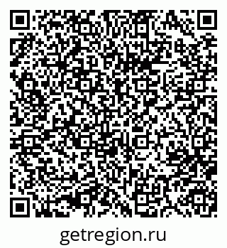 79633980826