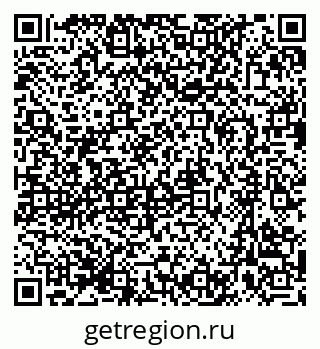 79633980829